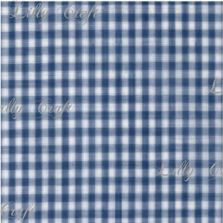 58"/59" WIDTH SOLD BTY DAFFODILS FLOWER POLY COTTON PRINT FABRIC Red 58"/59" WIDTH SOLD BTY DAFFODILS FLOWER POLY COTTON PRINT FABRIC Red